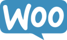 icon_3 icon_3